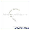 coaxial cable sock